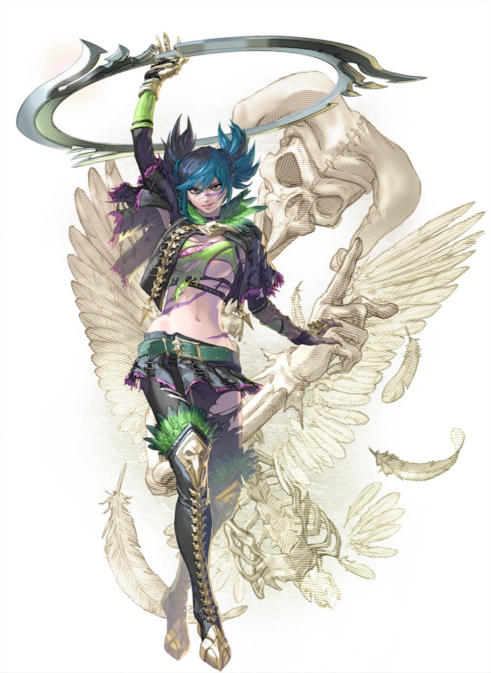 Tira