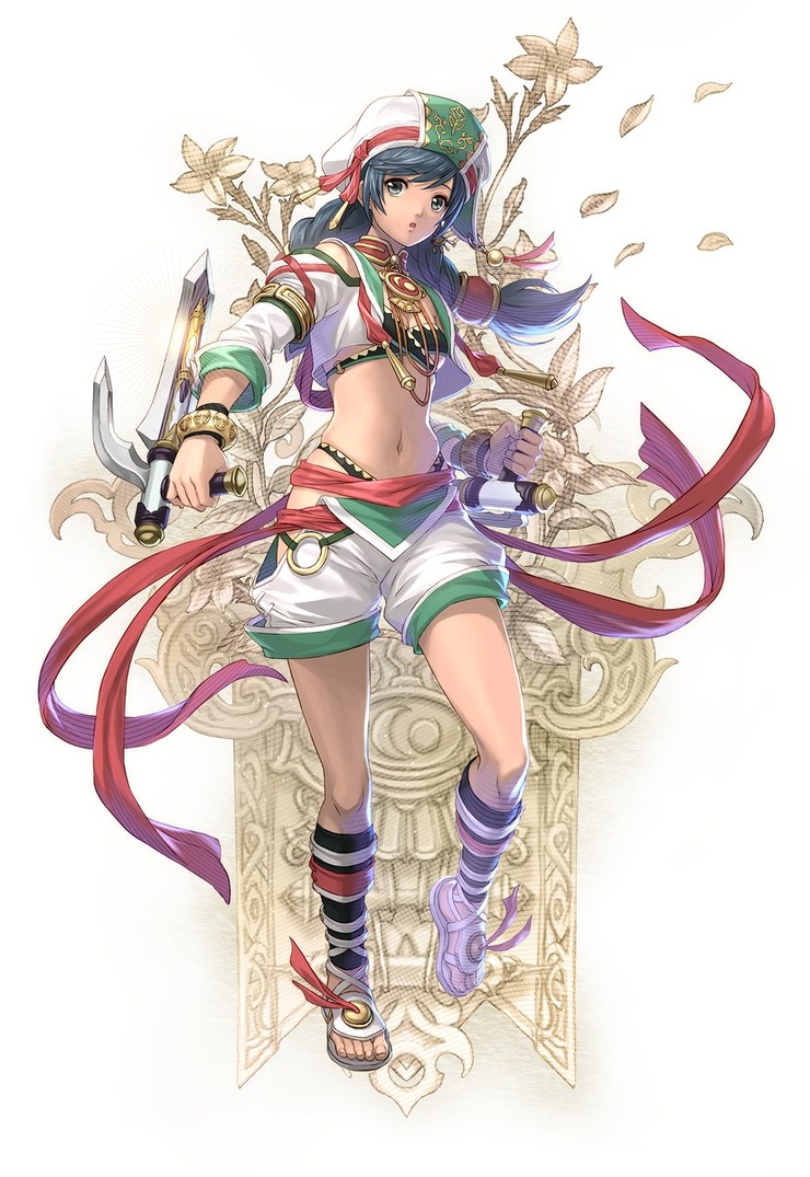 Talim 