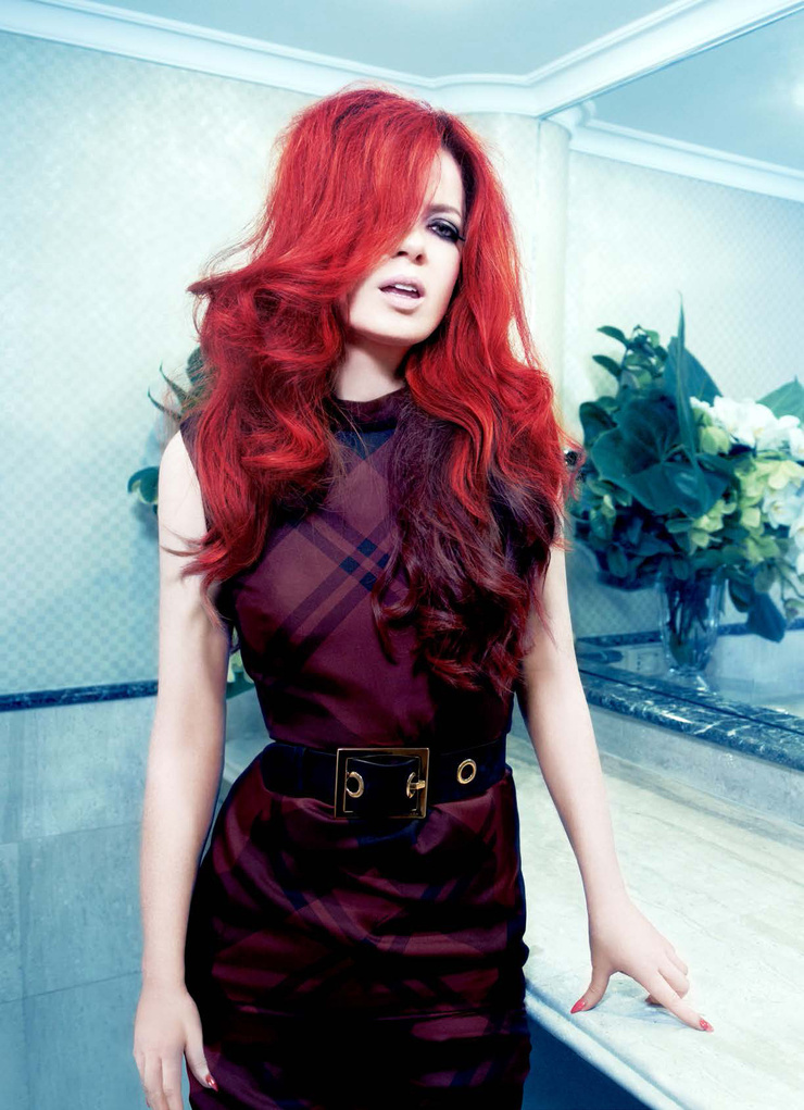 Shirley Manson Shirley Manson