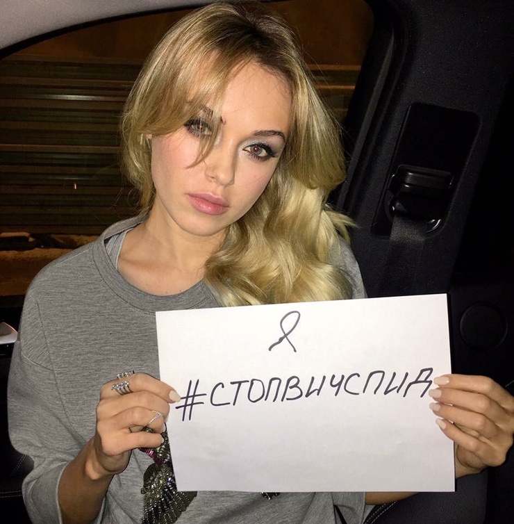 Ksenia 7 запись стримов