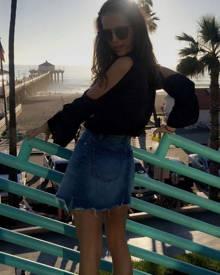 Emma Fuhrmann