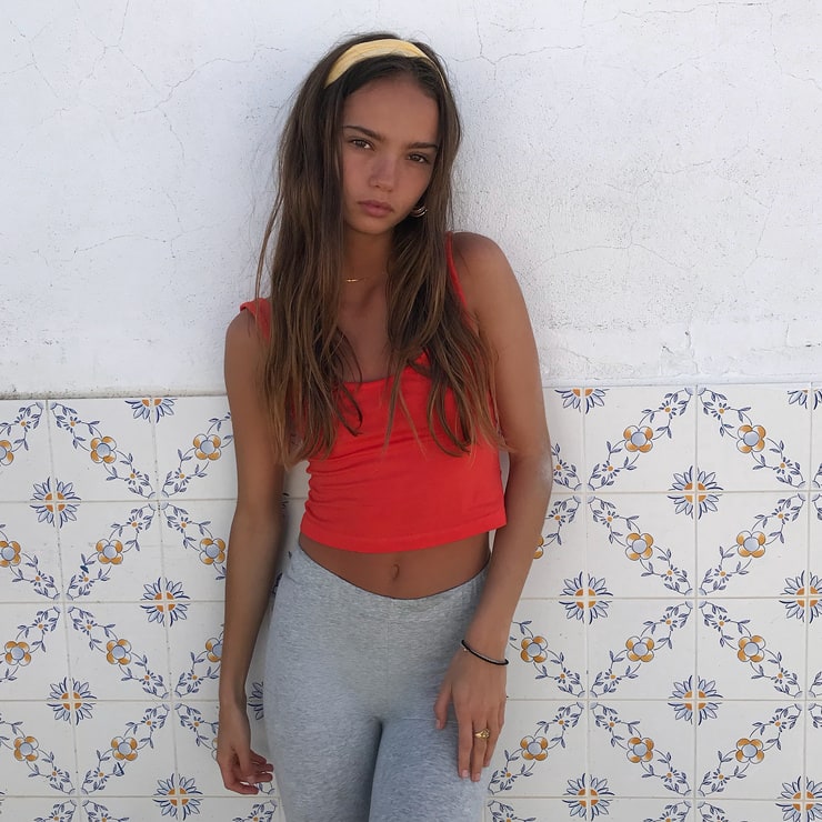 Inka Williams