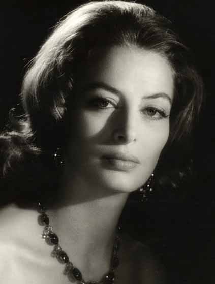 Germaine Lefebvre Germaine Lefebvre