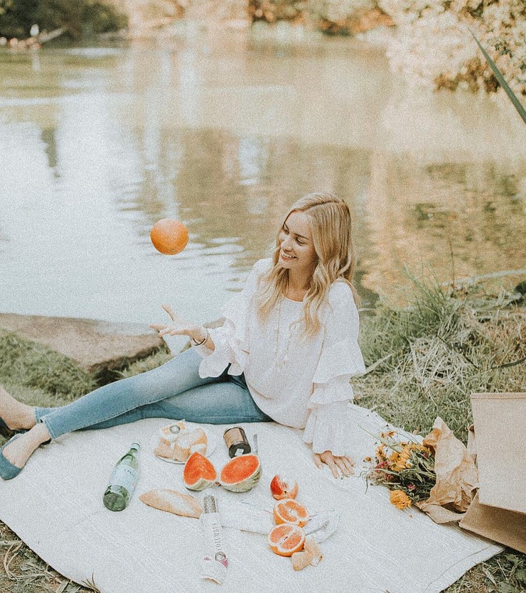 Bryana Holly Bryana Holly