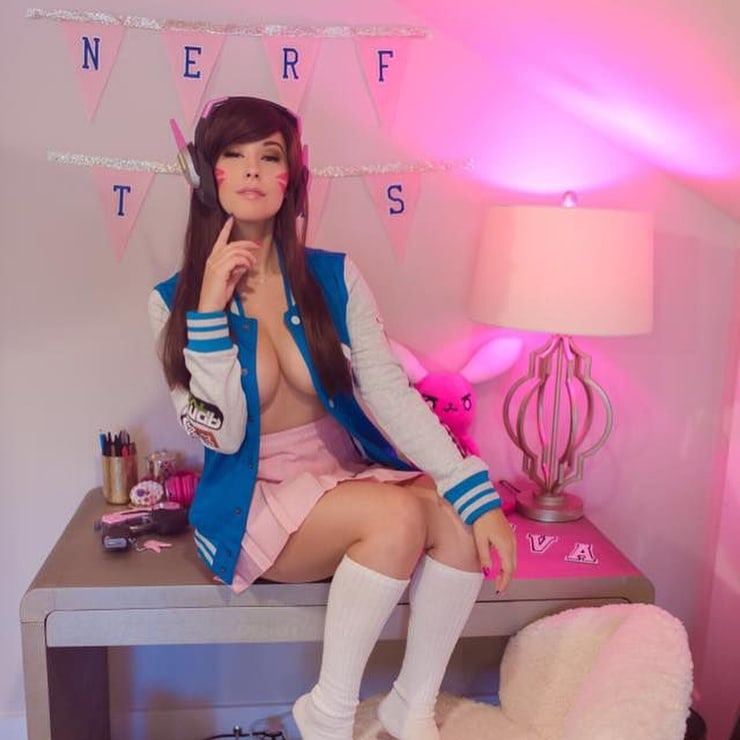 Meg Turney Meg Turney
