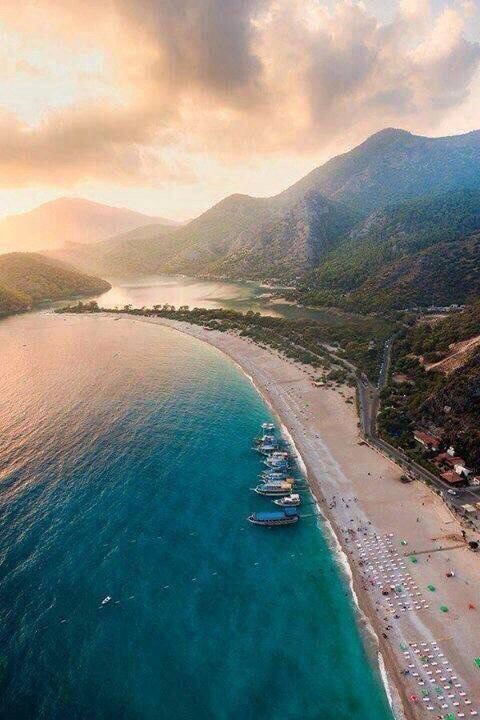Antalya