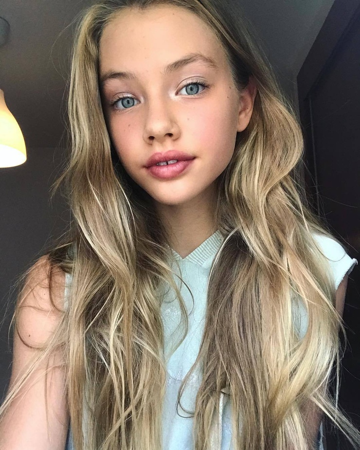 Laura Niemas Laura Niemas