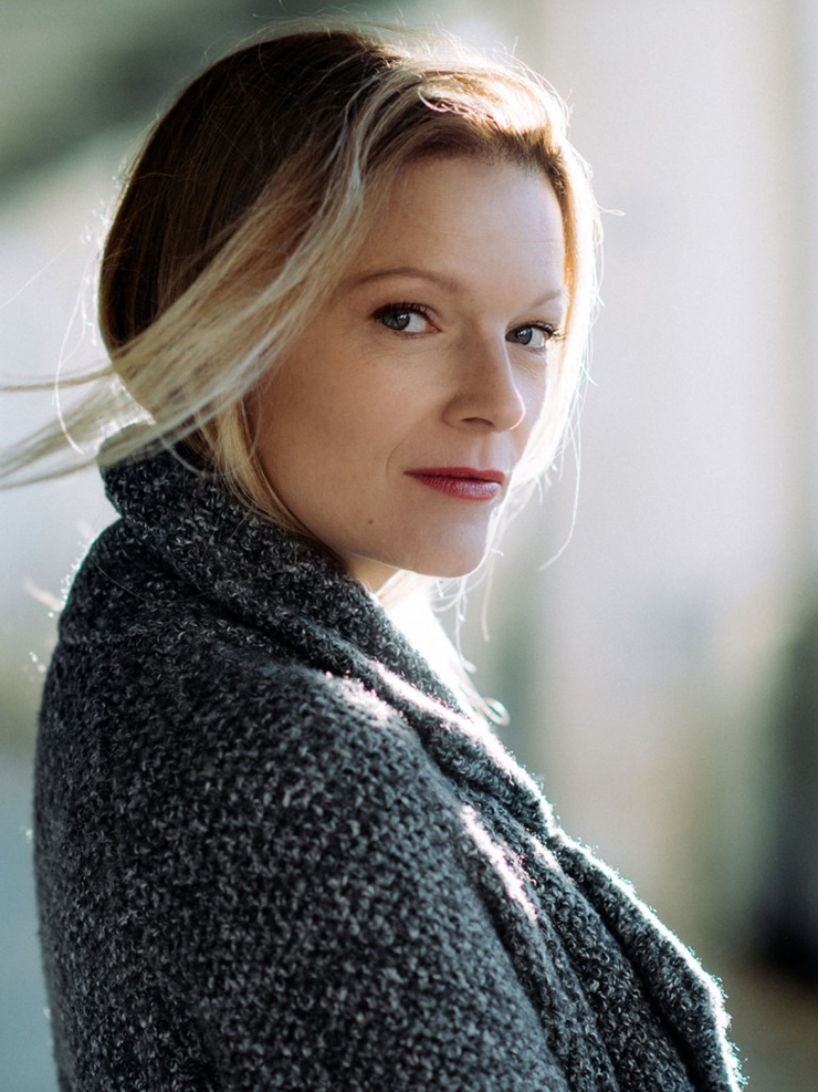 Aline Hochscheid picture