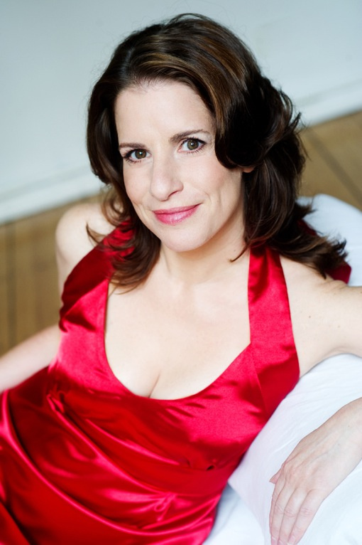 Stefanie Höner