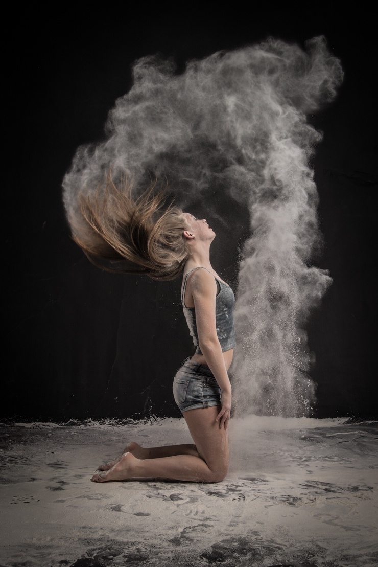 Rebekka Weigand