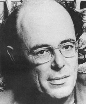 Marcel Ophüls