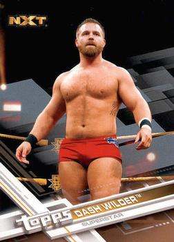 Daniel Wheeler