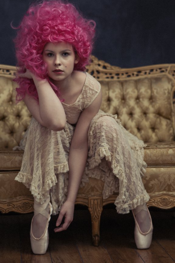 Rebekka Weigand