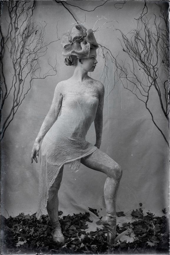 Rebekka Weigand