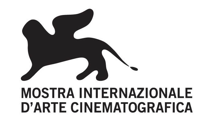 Venice International Film Festival