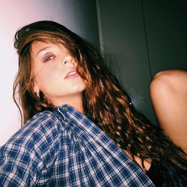 Sanne de Vries Sanne de Vries