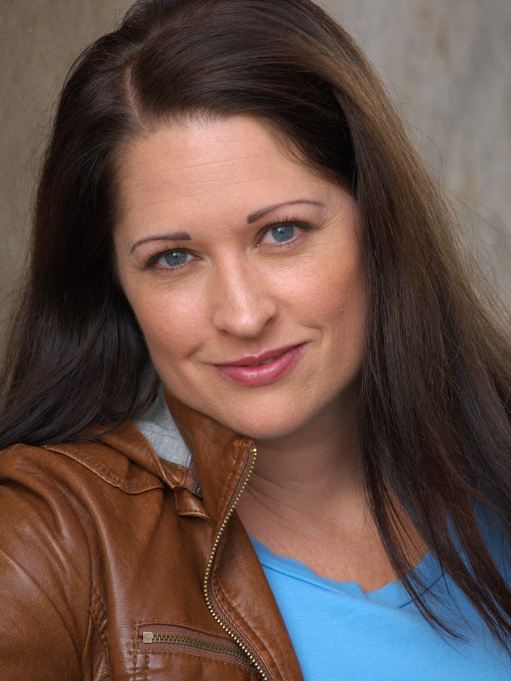 Katrin Wunderlich