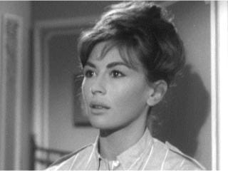 Nanette Newman