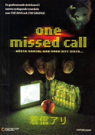 One Missed Call