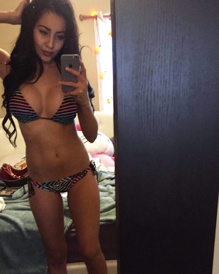 Jess Victoria Jess Victoria