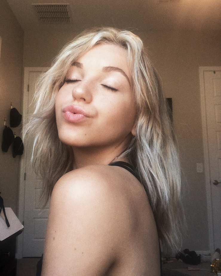 Brynn Rumfallo