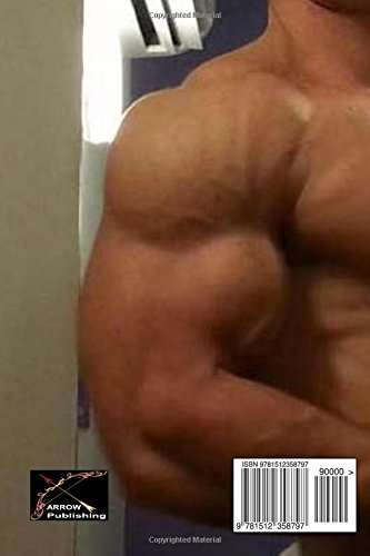 Bodybuilding Steroids: All You Need to Know about Steroids as a Bodybuilder