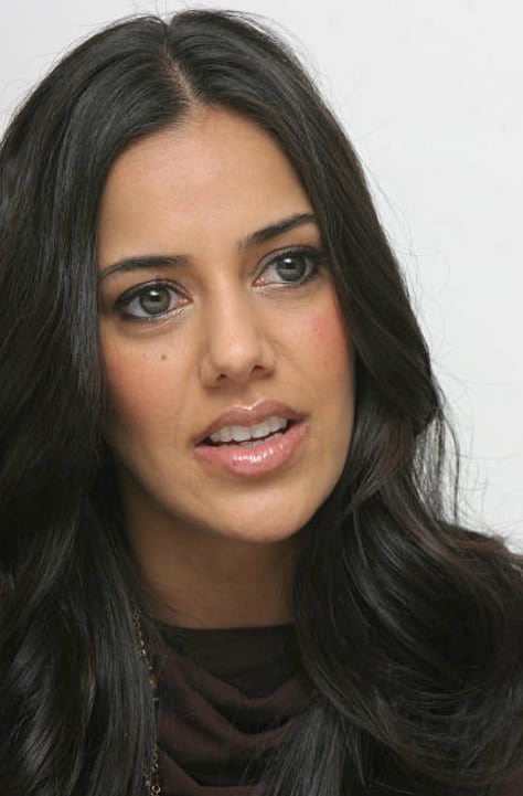 Sheetal Sheth