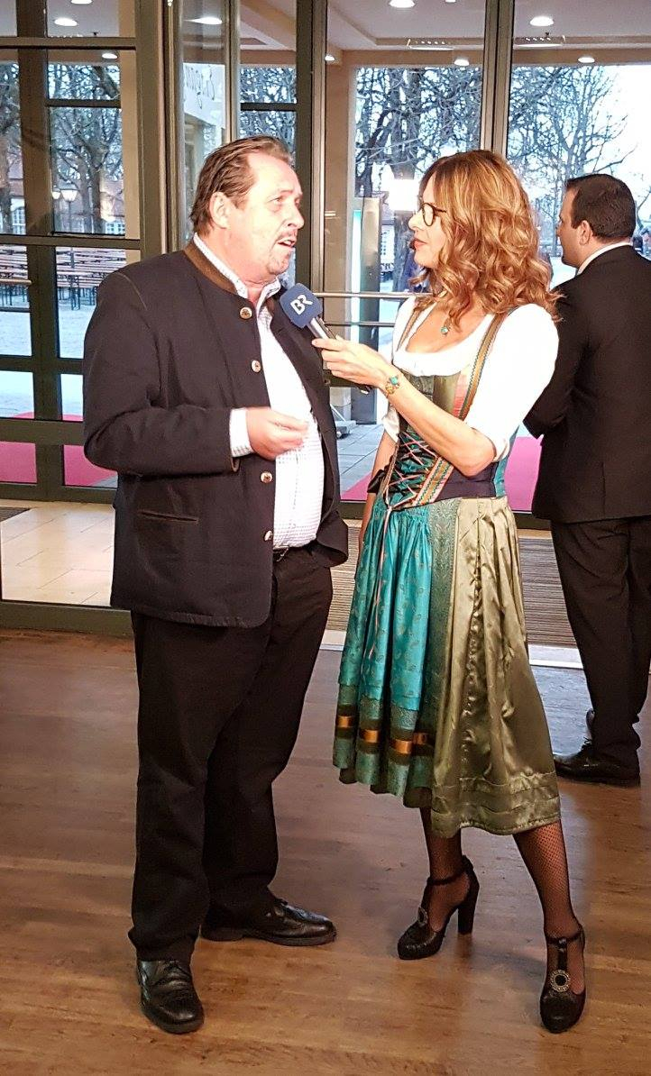 Andreas Giebel
