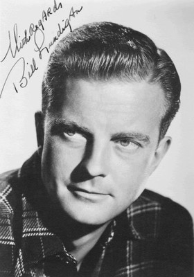 William Lundigan William Lundigan