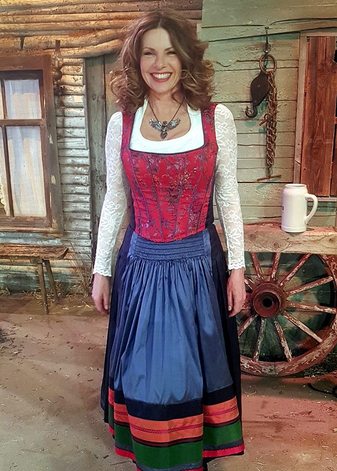 Eva Mähl
