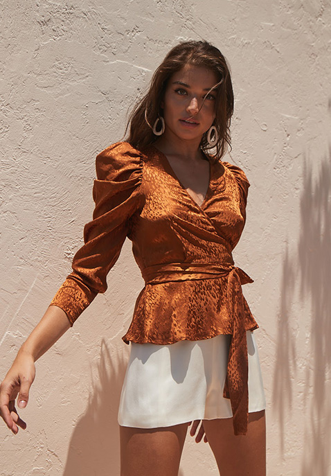 Daniela Lopez Osorio Daniela Lopez Osorio