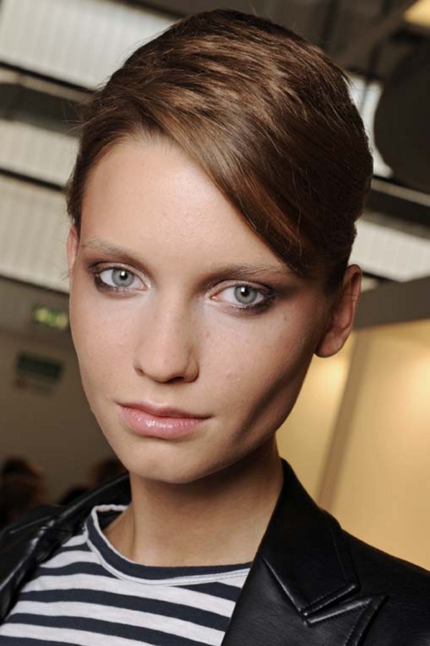 Laura Blokhina