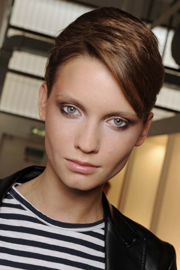 Laura Blokhina