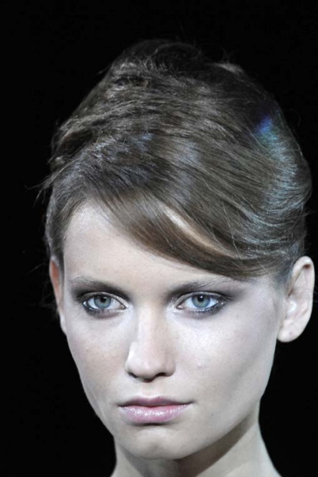 Laura Blokhina