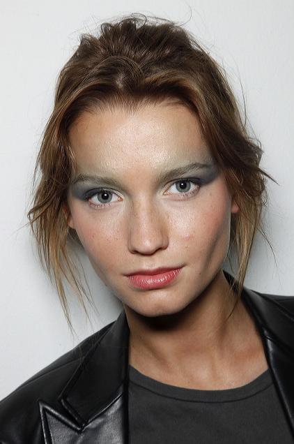 Laura Blokhina