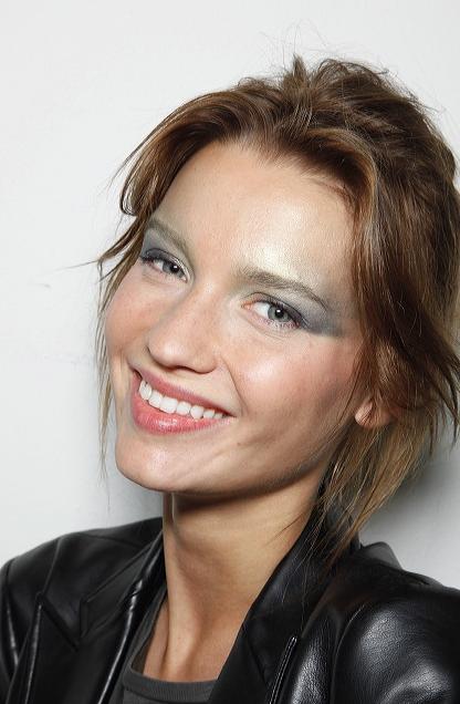 Laura Blokhina
