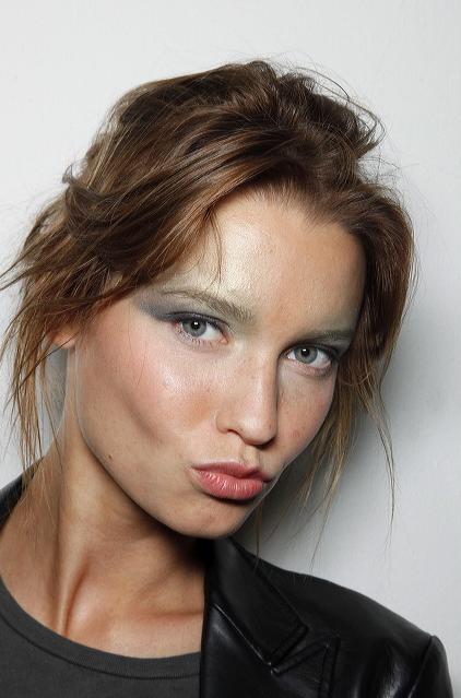 Laura Blokhina