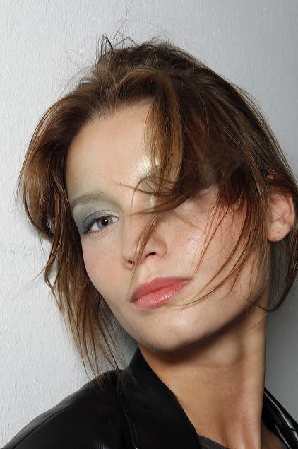Laura Blokhina