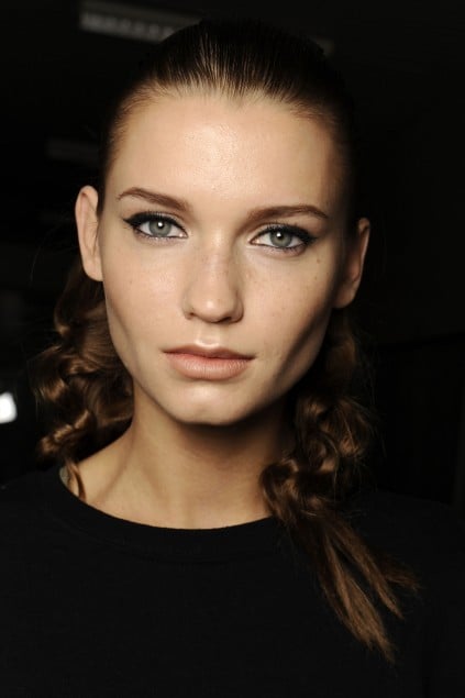 Laura Blokhina Laura Blokhina