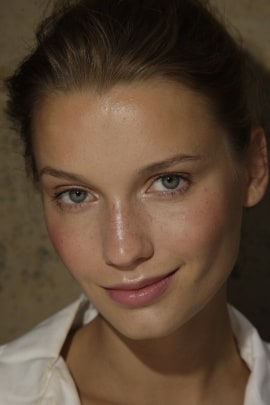 Laura Blokhina Laura Blokhina