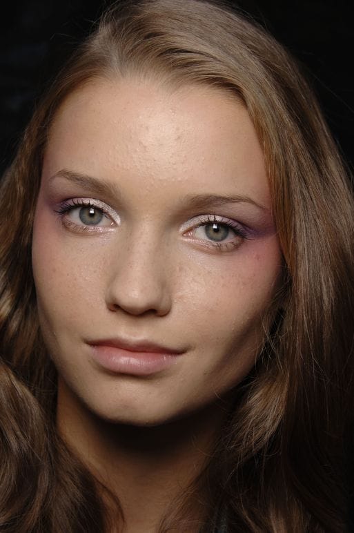 Laura Blokhina Laura Blokhina