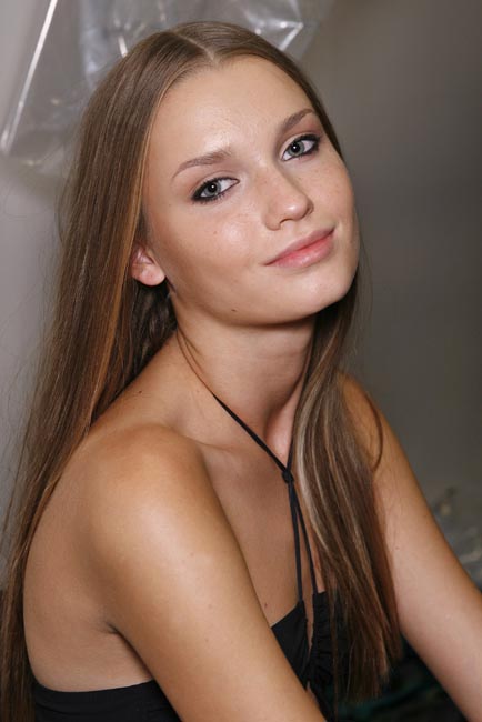 Laura Blokhina Laura Blokhina