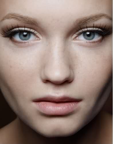 Laura Blokhina Laura Blokhina
