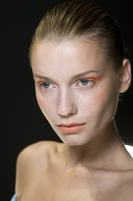Laura Blokhina