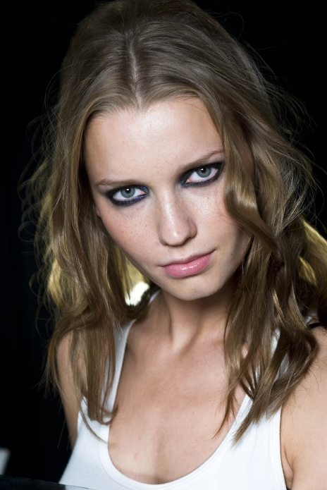 Laura Blokhina