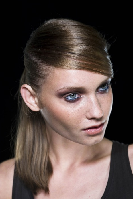 Laura Blokhina