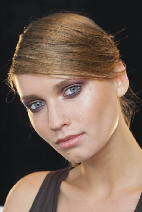 Laura Blokhina