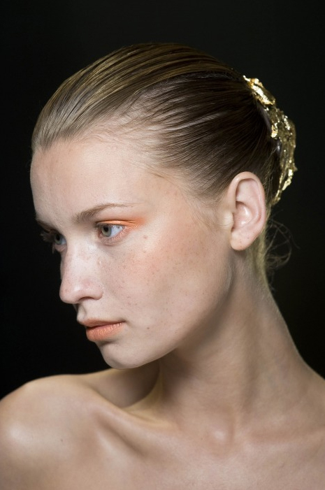 Laura Blokhina