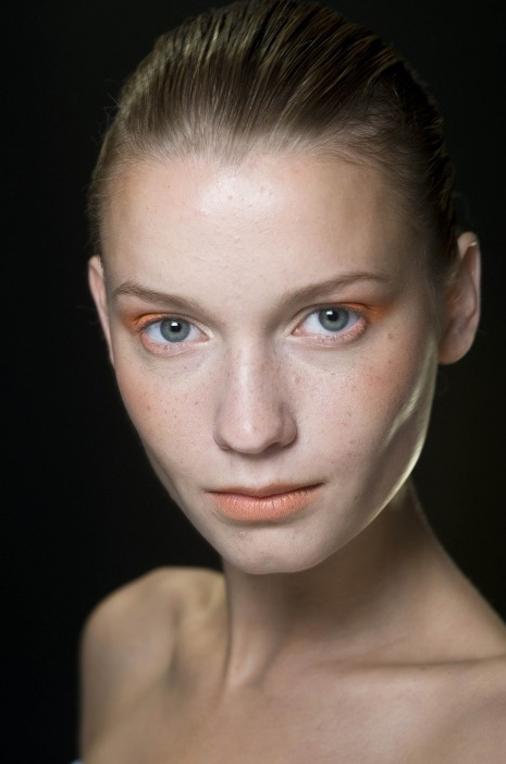 Laura Blokhina