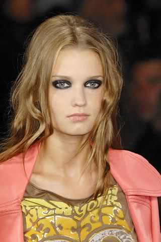 Laura Blokhina